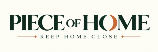 Piece of Home